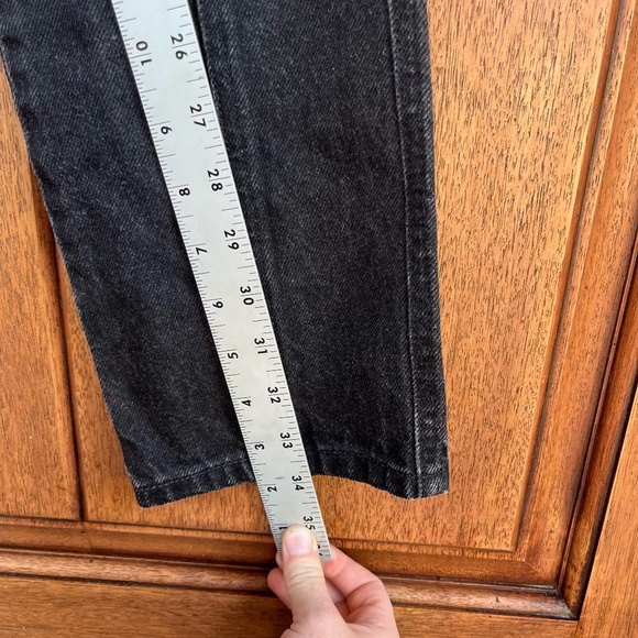 Women's Rockies - Picture 10 of 10